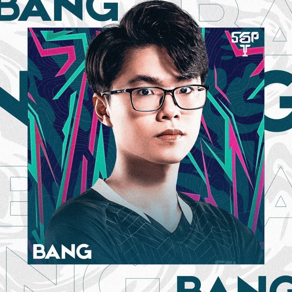 Soi dàn 'thần đồng' Việt Nam tranh tài tại APL 2022 - Ảnh 2. Chú thích ảnh