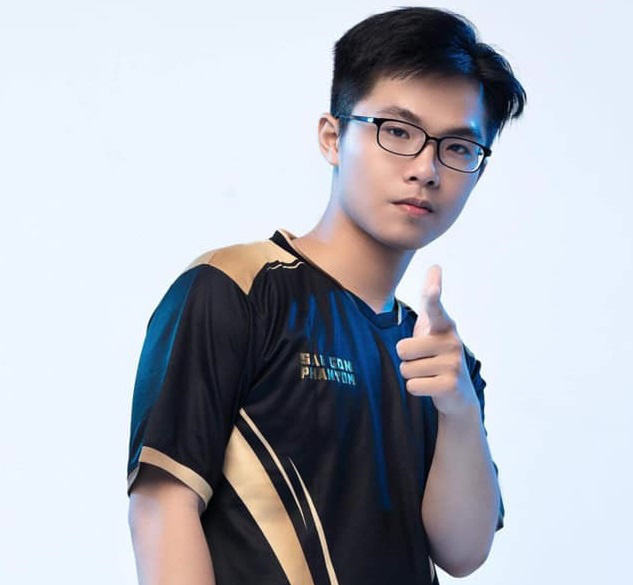 298251094_595047702099287_8884144421698892668_n Chú thích ảnh