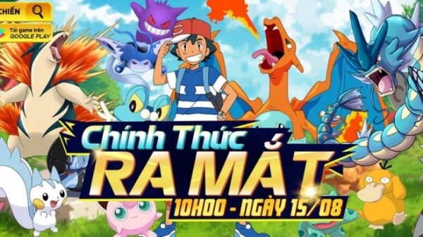 Hướng dẫn nhận Giftcode tựa game Thần Thú Đại Chiến 299593231 628831395251965 6066995677234945923 n copyjpg