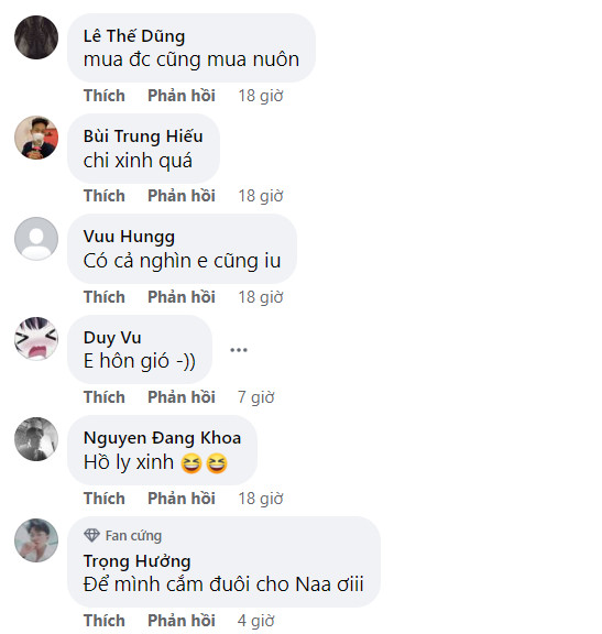 Mina Young cosplay cực dễ thương skin mới của tướng Ahri 2b895ed0f9e524bb7df4