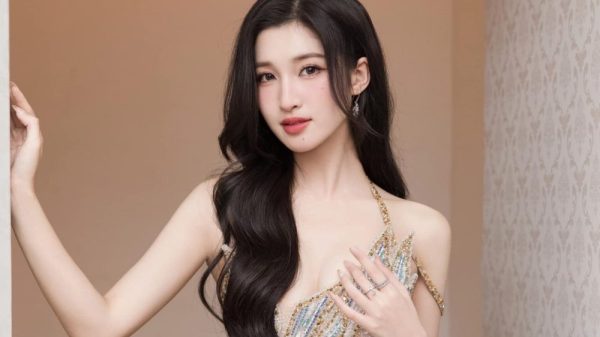 Á hậu Phương Nhi xinh đẹp cùng thần thái sang chảnh chiếm trọn trái tim fan hâm mộ 29 Á hậu Phương Nhi xinh đẹp cùng thần thái sang chảnh chiếm trọn trái tim fan hâm mộ 2c 2 jpg