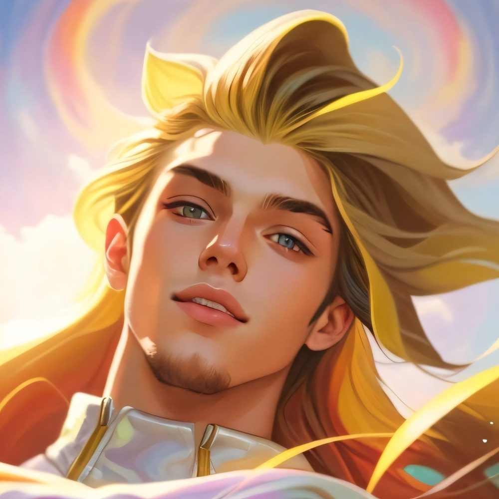 AI đã biến các tướng Liên Quân trở nên ‘khó đoán’ như thế nào? - Ảnh 2. AI đã biến các tướng Liên Quân trở nên ‘khó đoán’ như thế nào? - Ảnh 2.