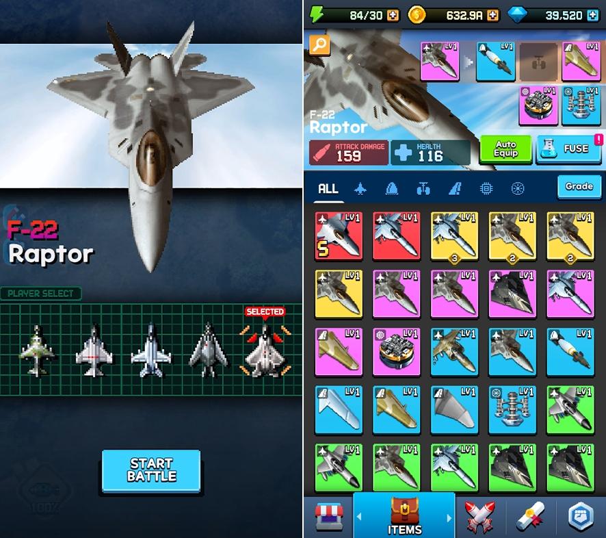 2m-mz6fbcq9fm__jspbr619wlpfkzufauda5xf2z-z1iej1m55tnpidxgowwimerrzjpntervgh8yrduvlb4cahum2d53lprahnkcxpgl1z4q05uvpdo6-wf9la4dxan_dvivyoap3keux9gezkgyq Strikers1945: RE - game bắn máy bay trên di động chính thức ra mắt toàn cầu 2m mz6fbcq9fm jspbr619wlpfkzufauda5xf2z z1iej1m55tnpidxgowwimerrzjpntervgh8yrduvlb4cahum2d53lprahnkcxpgl1z4q05uvpdo6