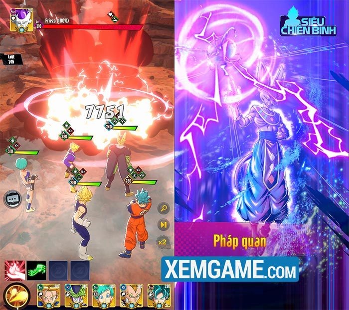 2posdrqx-image Nhân dịp ra mắt, Siêu Chiến Binh tặng 1000 giftcode khủng 2posdrqx image