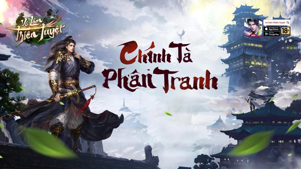 Bạn đã sẵn sàng gia nhập giang hồ trong võ lâm thiên tuyệt? 2sztfg0lgjecys2ee0sut utiompv6 2 vi2a khjwzs0 87aqo8p3aeg0uxmomisyz0mhw 1eyji5hb7ifzsrjwep0k9nr7nky2h3nowlg2yvxmcd6yeex1ldbwd6kdgvru gloxl hrul a 1