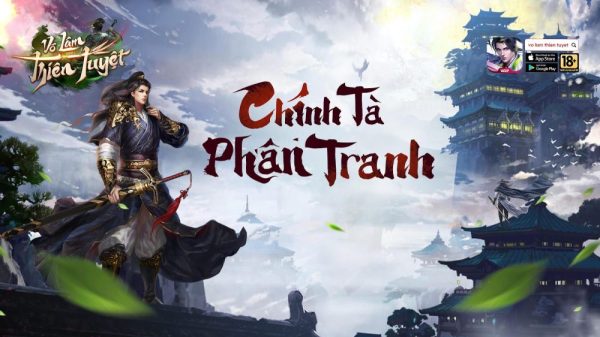 Bạn đã sẵn sàng gia nhập giang hồ trong võ lâm thiên tuyệt? 2sztfg0lgjecys2ee0sut utiompv6 2 vi2a khjwzs0 87aqo8p3aeg0uxmomisyz0mhw 1eyji5hb7ifzsrjwep0k9nr7nky2h3nowlg2yvxmcd6yeex1ldbwd6kdgvru gloxl hrul a