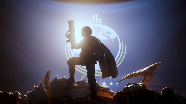 Game hay nhất 2024 bất ngờ bị fan quay lưng, người chơi lũ lượt rủ nhau từ bỏ vì lý do - Ảnh 1. Game hay nhất 2024 bất ngờ bị fan quay lưng, người chơi lũ lượt rủ nhau từ bỏ vì lý do - Ảnh 1.