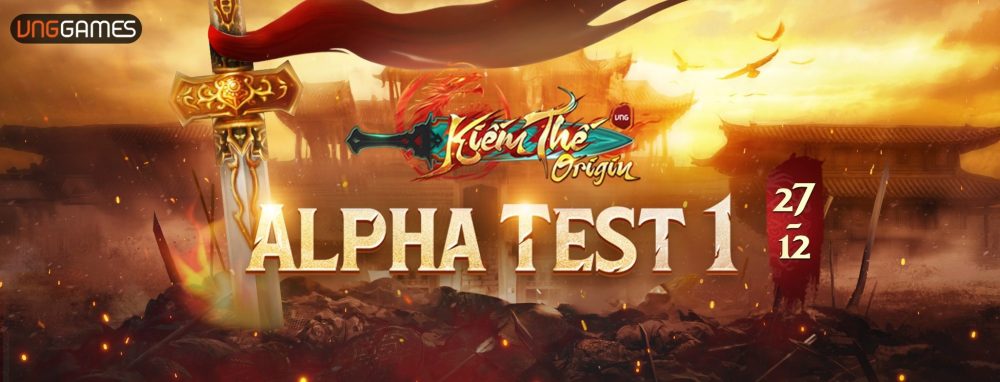 Những tượng đài làng game khi bước lên di động: Số ít này thành công, phần lớn là thất bại - Ảnh 5. Những tượng đài làng game khi bước lên di động: Số ít này thành công, phần lớn là thất bại - Ảnh 5.