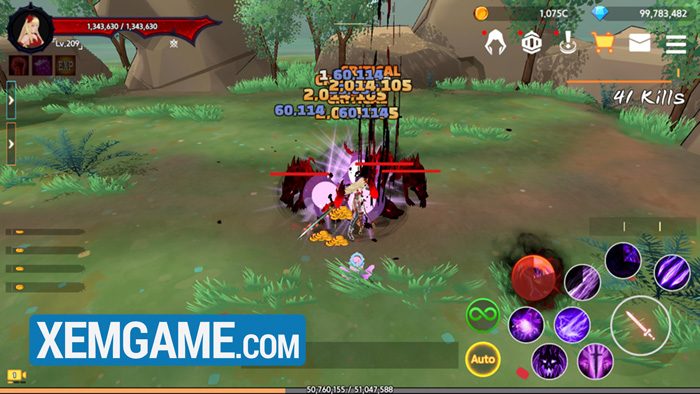 2zlhnz2q-image Devil Knights Idle – game chặt chém thú vị lộ ngày ra mắt 2zlhnz2q image