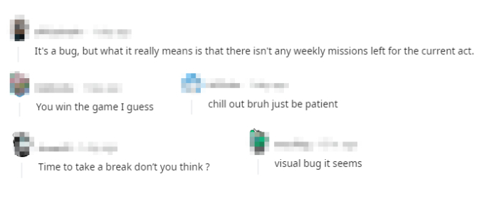 Riot bắt chờ tới 10.000 năm, game thủ Valorant than thở muốn chơi game cũng khó - Ảnh 3.