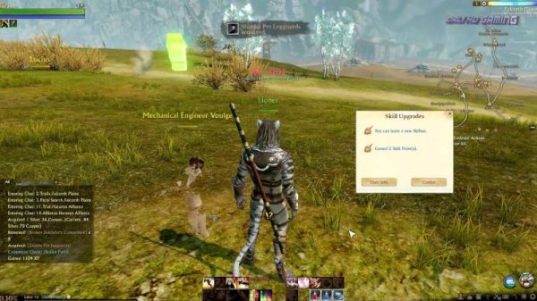 ArcheAge War - Siêu phẩm MMORPG dự kiến ra mắt vào tháng 03/2023 3 1678981847 41jpg
