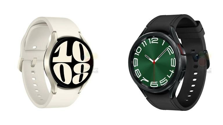 Tường thuật Samsung Galaxy Unpacked 2023: hoàn chỉnh hệ sinh thái công nghệ đỉnh cao - Ảnh 3. Tường thuật Samsung Galaxy Unpacked 2023: hoàn chỉnh hệ sinh thái công nghệ đỉnh cao - Ảnh 3.