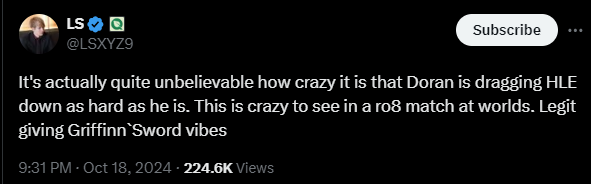 Lộ diện cái tên nhận Lộ diện cái tên nhận