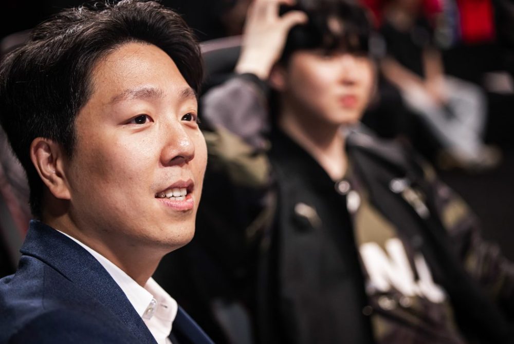 3-17294805848001936995701-1729500177349-17295001774312089857773 "Thoát thua" trong gang tấc, phía Gen.G bất ngờ quay sang chỉ trích Riot Games 3 17294805848001936995701 1729500177349 17295001774312089857773