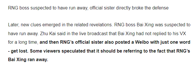 3-173077589583111946130-1730801270219-17308012703271855949464 "Ông vua MSI" một thời lâm nguy vì ông chủ bất ngờ ôm tiền rồi "lặn mất tăm" 3 173077589583111946130 1730801270219 17308012703271855949464