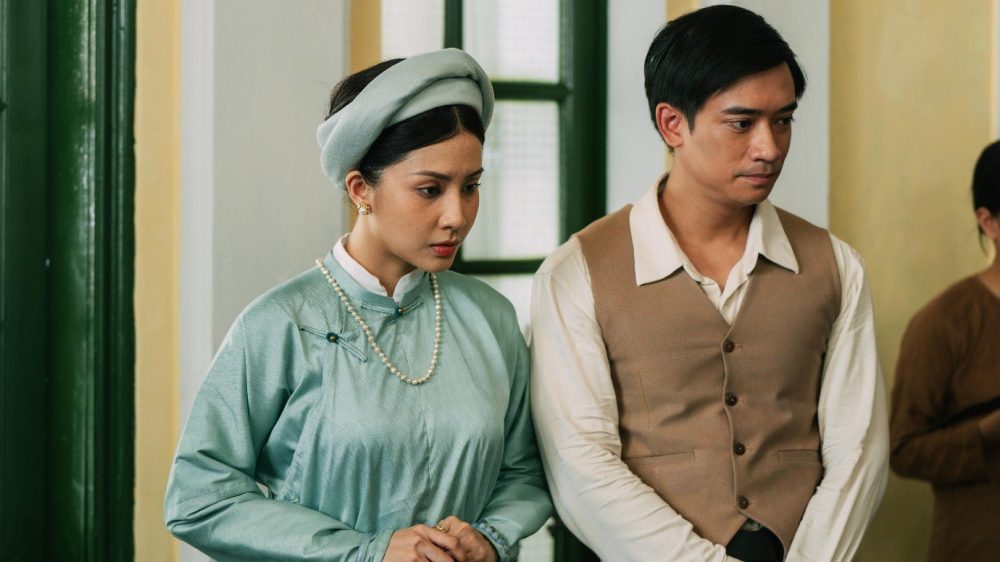 3-1732269395-46-width1380height776 Phim kinh dị 18+ có Hồng Đào, Thùy Tiên còn hạn chế - 4