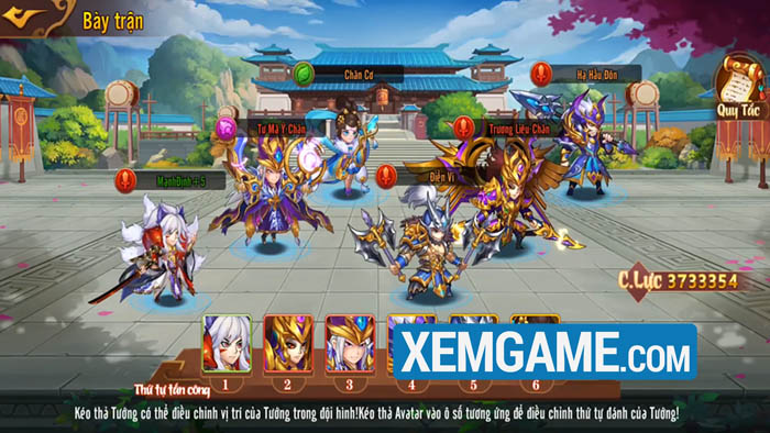 3-q-legend-chinh-thuc-ra-mat-3 3Q Legend chính thức ra mắt cùng sự kiện tặng “Iphone 15 Pro” 3 q legend chinh thuc ra mat 3