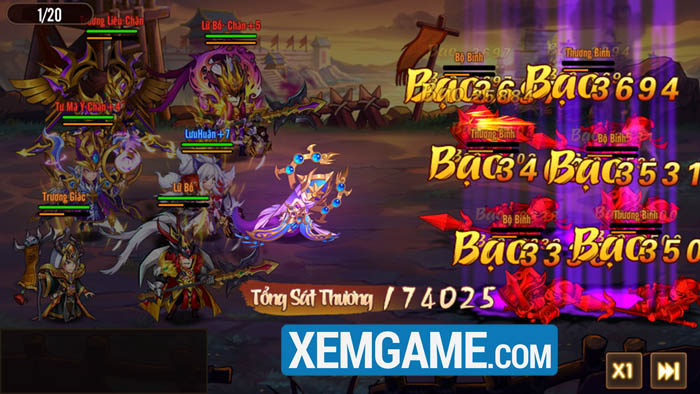 3-q-legend-chinh-thuc-ra-mat-4 3Q Legend chính thức ra mắt cùng sự kiện tặng “Iphone 15 Pro” 3 q legend chinh thuc ra mat 4