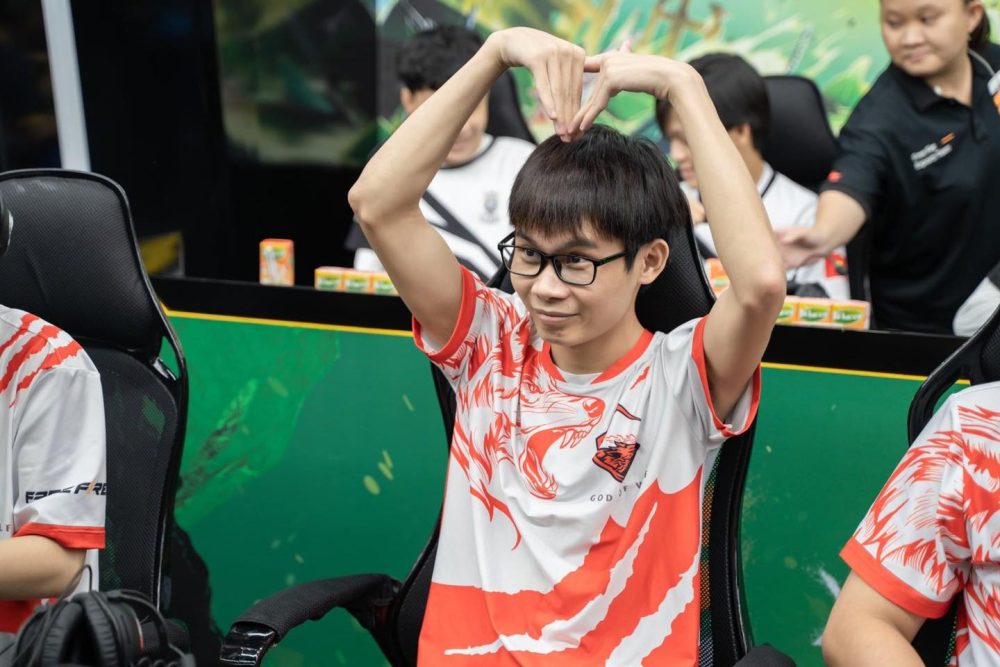 Bác Gấu hé lộ kế hoạch chiêu mộ nhân tài, nỗ lực mang WAG trở lại giải VFL - Ảnh 3. Chú thích ảnh