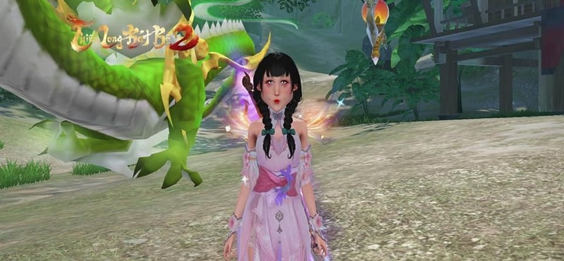 3011-tlbb-2-vng-10 Game thủ đua nhau “đập mặt xây lại” khi lên cấp 70 tại Thiên Long Bát Bộ 2 VNG 3011 tlbb 2 vng 10