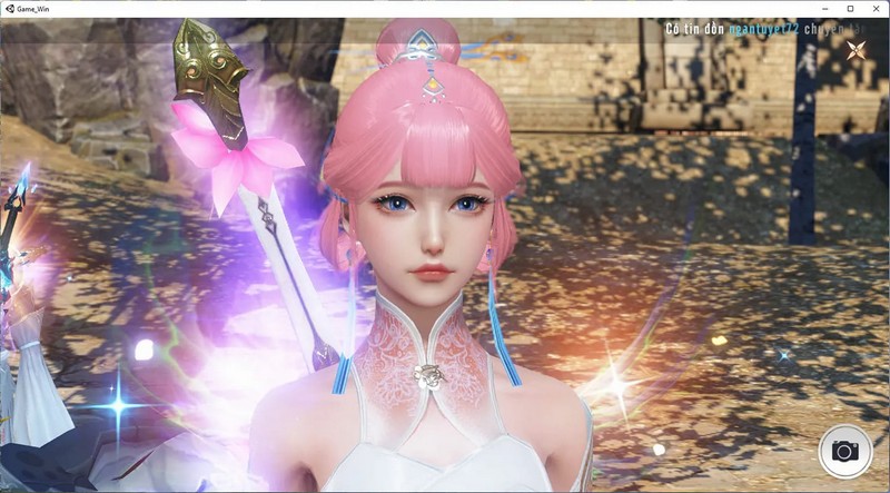 3011-tlbb-2-vng-4 Game thủ đua nhau “đập mặt xây lại” khi lên cấp 70 tại Thiên Long Bát Bộ 2 VNG 3011 tlbb 2 vng 4