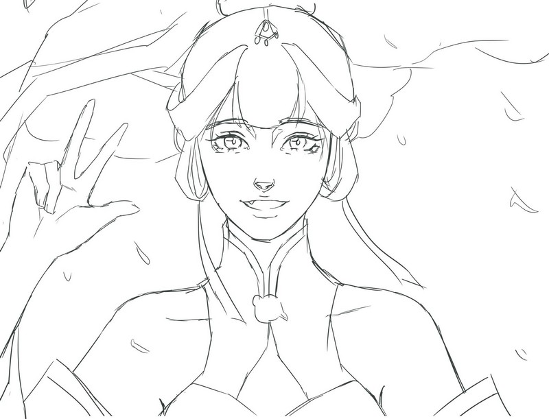 3011-tlbb-2-vng-5 Game thủ đua nhau “đập mặt xây lại” khi lên cấp 70 tại Thiên Long Bát Bộ 2 VNG 3011 tlbb 2 vng 5