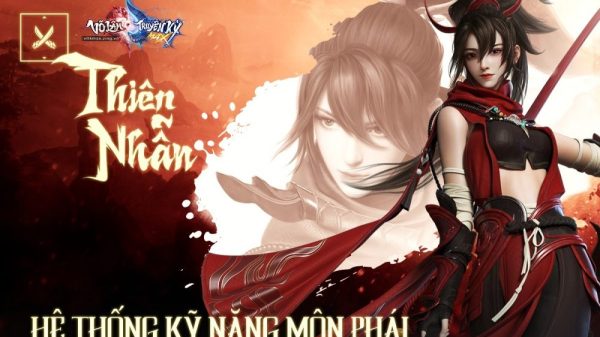 Hướng dẫn build Thiên Nhẫn trong VLTK Max 302088368 119872007503031 3602289207892606167 n copyjpg