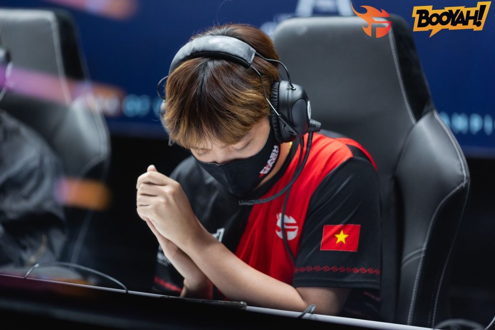 Giải nghệ lần hai, điều gì khiến ADC nuối tiếc nhất trong sự nghiệp tuyển thủ? - Ảnh 3. Giải nghệ lần hai, điều gì khiến ADC nuối tiếc nhất trong sự nghiệp tuyển thủ? - Ảnh 3.