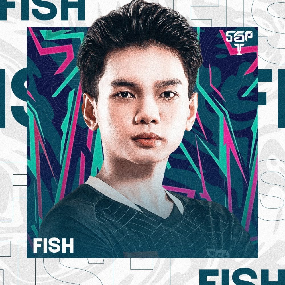 Soi dàn 'thần đồng' Việt Nam tranh tài tại APL 2022 - Ảnh 3. Chú thích ảnh