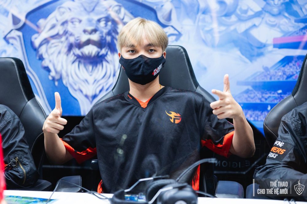 Giải nghệ lần hai, điều gì khiến ADC nuối tiếc nhất trong sự nghiệp tuyển thủ? - Ảnh 2. Giải nghệ lần hai, điều gì khiến ADC nuối tiếc nhất trong sự nghiệp tuyển thủ? - Ảnh 2.