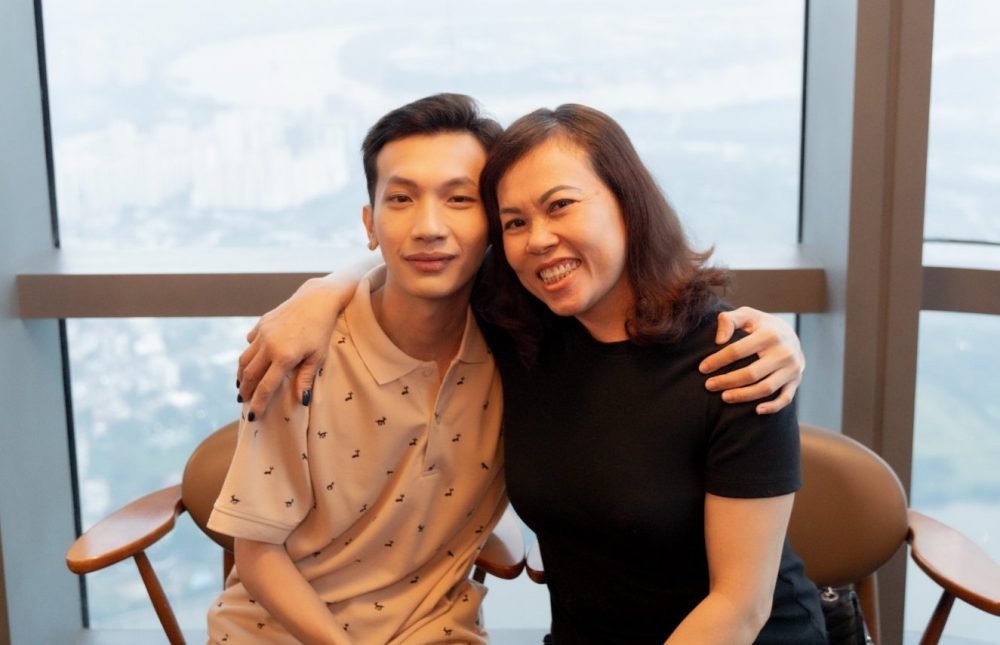 306274447_1768950083438885_2907689518750337274_n Chú thích ảnh