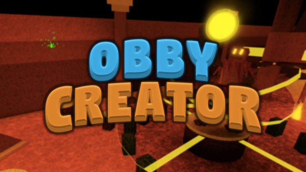 Là 'cha đẻ' của hơn 300 trò chơi trên Roblox, chàng trai 19 tuổi kiếm 'nửa tỷ' mỗi tháng - Ảnh 3. Là 'cha đẻ' của hơn 300 trò chơi trên Roblox, chàng trai 19 tuổi kiếm 'nửa tỷ' mỗi tháng - Ảnh 3.