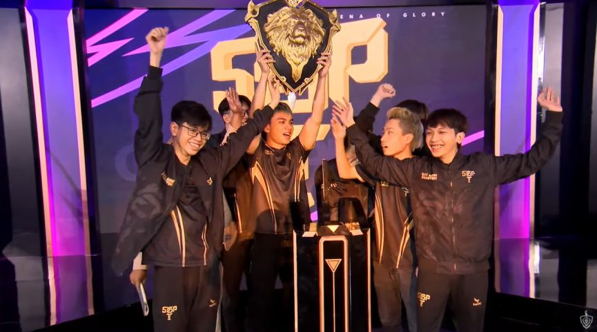 308316170_508918324476107_756493076620338514_n Chú thích ảnh