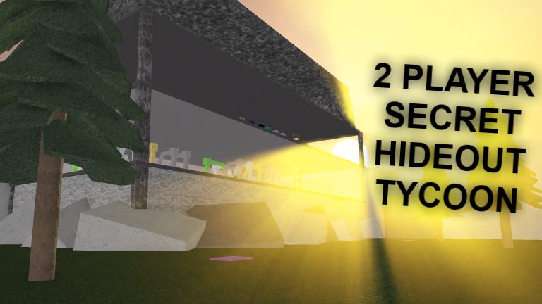 Là 'cha đẻ' của hơn 300 trò chơi trên Roblox, chàng trai 19 tuổi kiếm 'nửa tỷ' mỗi tháng - Ảnh 1. Là 'cha đẻ' của hơn 300 trò chơi trên Roblox, chàng trai 19 tuổi kiếm 'nửa tỷ' mỗi tháng - Ảnh 1.