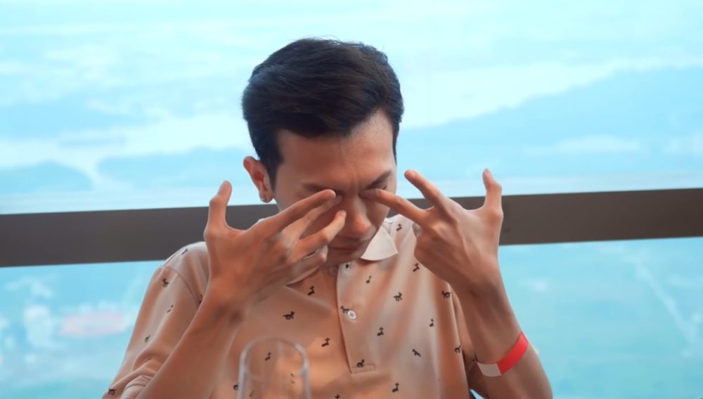 309058077_1768952543438639_3105335365917219815_n Chú thích ảnh