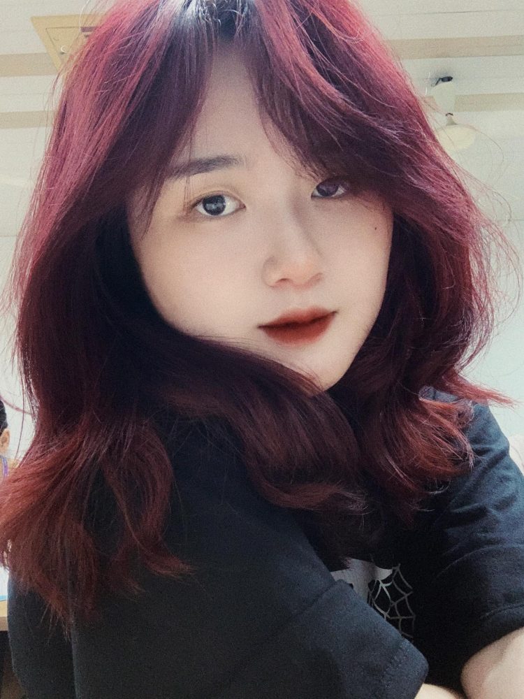 Nữ game thủ Liên Quân choáng váng khi đọc đoạn chat "không thể tin nổi" của fan nam- Ảnh 4. Nữ game thủ Liên Quân choáng váng khi đọc đoạn chat "không thể tin nổi" của fan nam- Ảnh 4.