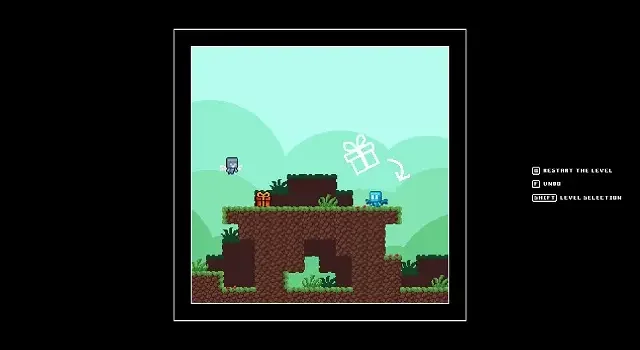 310 Top 10 bản đồ phiêu lưu trong Minecraft hay nhất để game thủ trải nghiệm năm 2023- P1 310