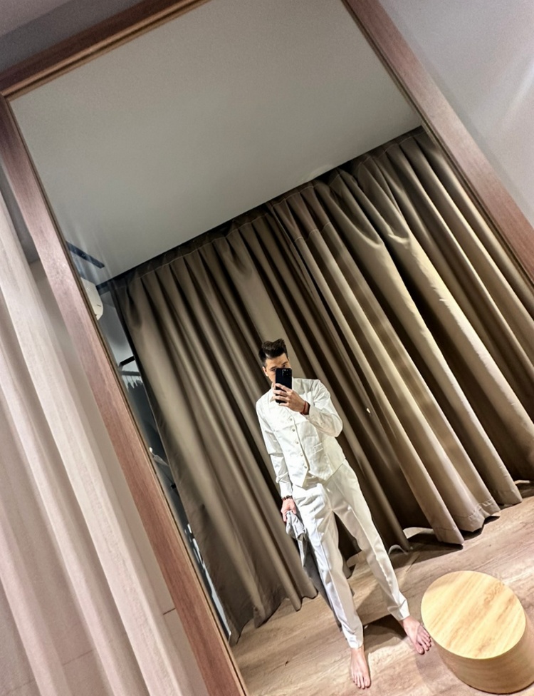 Màn kết hợp đỉnh cao: 4 siêu VIP “chốt đơn” tiền tỷ tại 2 game nhảy hàng đầu trên mobile 3101 aubeatxau2 2