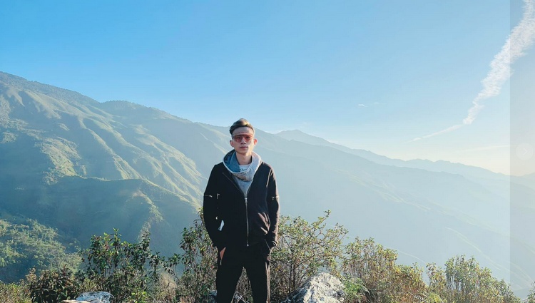 Màn kết hợp đỉnh cao: 4 siêu VIP “chốt đơn” tiền tỷ tại 2 game nhảy hàng đầu trên mobile 3101 aubeatxau2 3