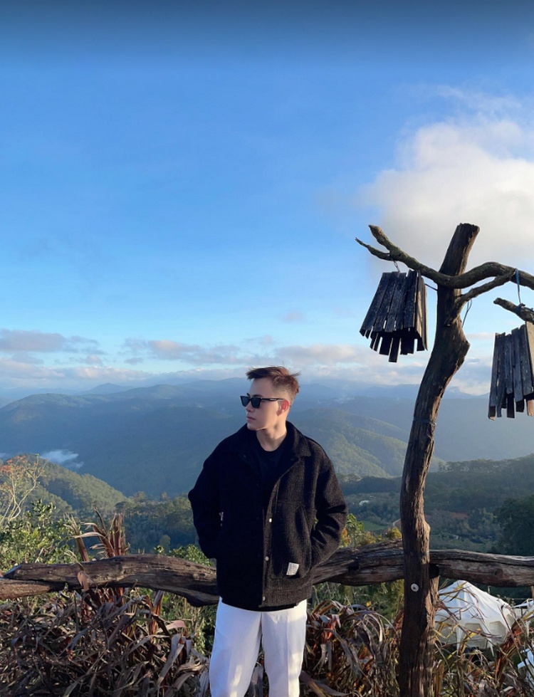 Màn kết hợp đỉnh cao: 4 siêu VIP “chốt đơn” tiền tỷ tại 2 game nhảy hàng đầu trên mobile 3101 aubeatxau2 4