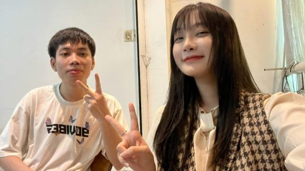 Lyly Sury bỗng dưng nhận chỉ trích sau trận thua 1-4 của V Gaming 30 Lyly Sury bỗng dưng nhận chỉ trích sau trận thua 1-4 của V Gaming 3105066296590939822524165635868207383085769n 16701662877341586450716 1670208753531 1670208753597266827236 378 0 1425 2000 crop 16702091583321912082800jpg