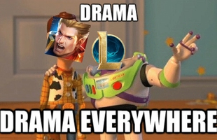 Vừa kết thúc CKTG, fan LMHT đã có hành động cà khịa tới cộng đồng game "3 nút" 26 Vừa kết thúc CKTG, fan LMHT đã có hành động cà khịa tới cộng đồng game "3 nút" 311075622 413907600935047 4082572334327854602 n 17004643017841103115041jpg