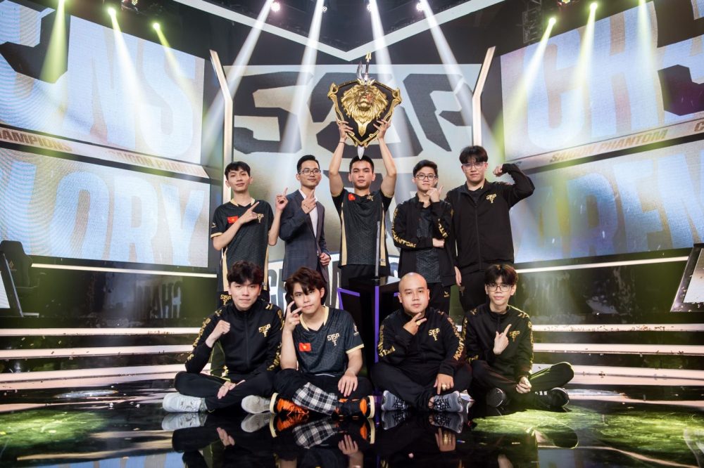 311156344_2087304238129156_8259981521914608263_n Chú thích ảnh