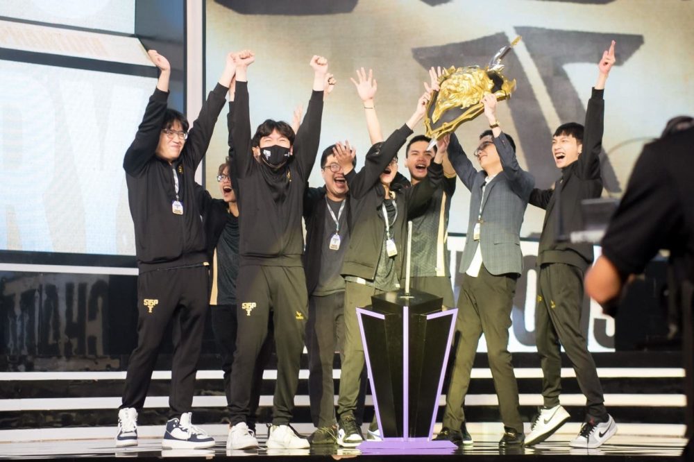 311231908_3599980823621650_8016385781909102983_n Chú thích ảnh