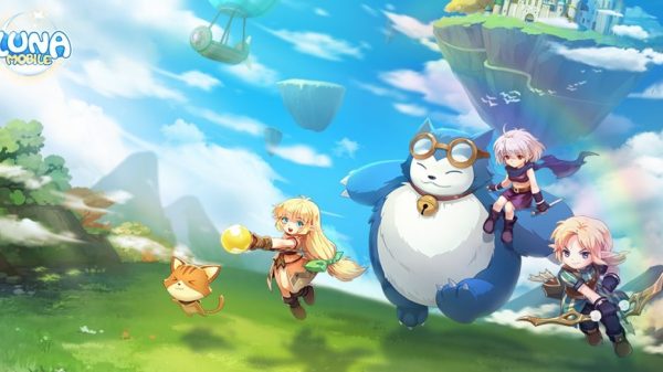 Luna Mobile The Moon Country: mở thử nghiệm tại khu vực Thái Lan 28 Luna Mobile The Moon Country: mở thử nghiệm tại khu vực Thái Lan 312280739 133845336075994 545582626108394085 n copyjpg