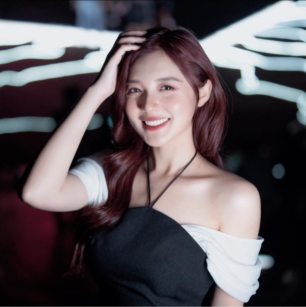 Nữ MC hot nhất Liên Quân Mobile khoe nhan sắc xinh đẹp 3130194375019535152977243506774826480659374n 16681497381101849844121