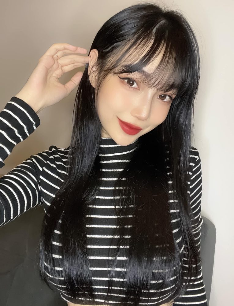 Chân dung những mỹ nhân Gen Z hot nhất làng game Việt 3130428917020059012895463050951625585227337n 167032187241738606238 1670383751557 16703837516471530661722