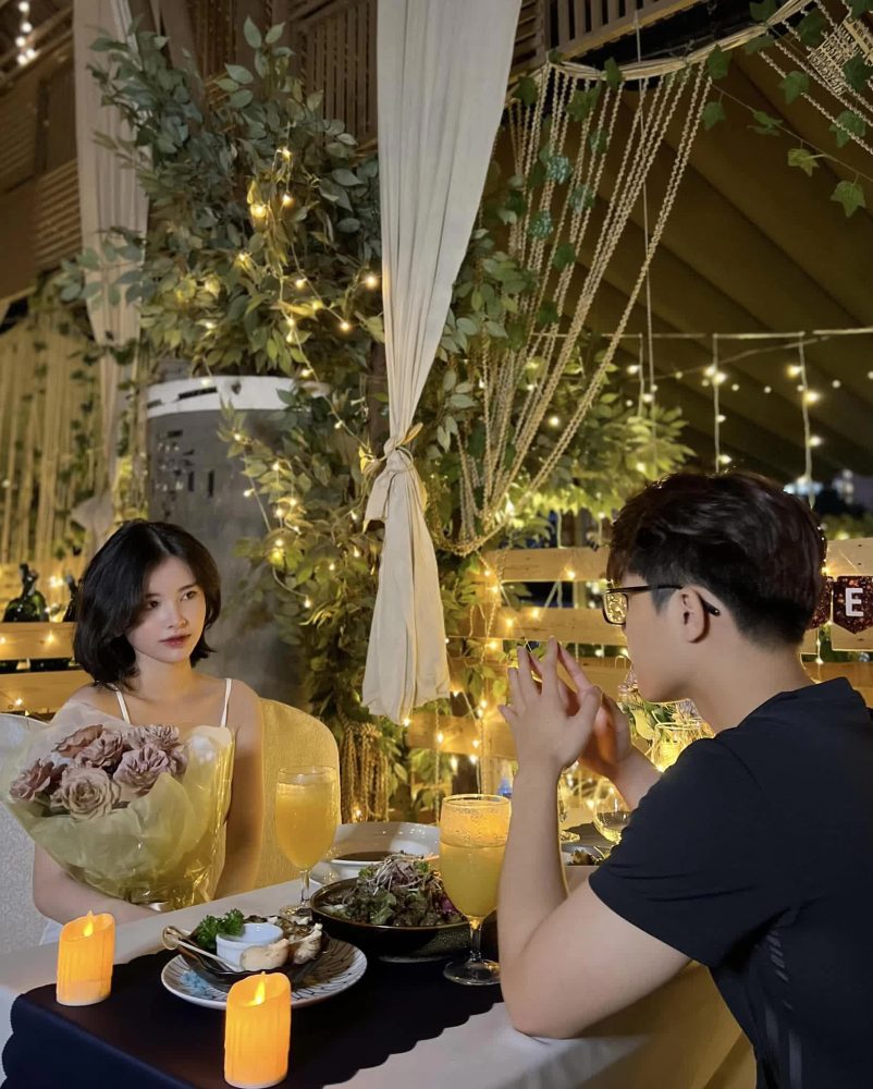 Bị bắt quả tang có pha check-map ngang trái, Lai Bâng bất lực chỉ biết than một câu - Ảnh 2. Bị bắt quả tang có pha check-map ngang trái, Lai Bâng bất lực chỉ biết than một câu - Ảnh 2.