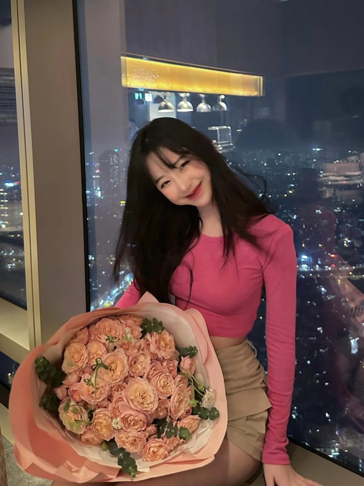 Nam game thủ vừa buông lời tình tứ, cộng đồng mạng nhanh nhẹn "click link" xem mắt online- Ảnh 7. Nam game thủ vừa buông lời tình tứ, cộng đồng mạng nhanh nhẹn "click link" xem mắt online- Ảnh 7.