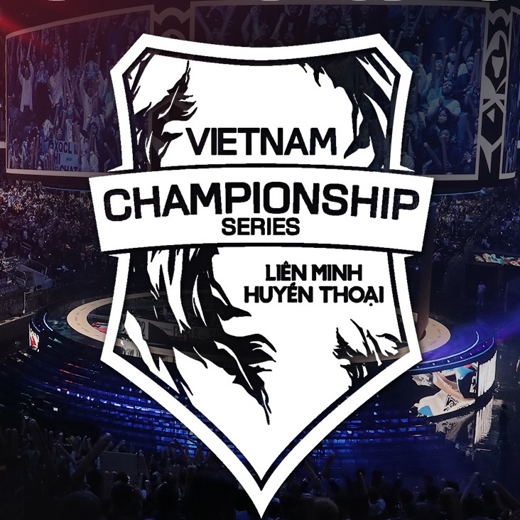 Những sự kiện Esports đáng mong chờ nhất trong năm mới 2023 - Ảnh 3. Những sự kiện Esports đáng mong chờ nhất trong năm mới 2023 - Ảnh 3.